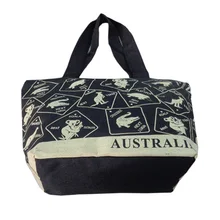 Australian Handbag Supplieranufacturers Australian Handbag Supplieranufacturers At Alibaba