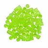 Wholesale Beekeeping Tools Plastic Queen Rearing Cup