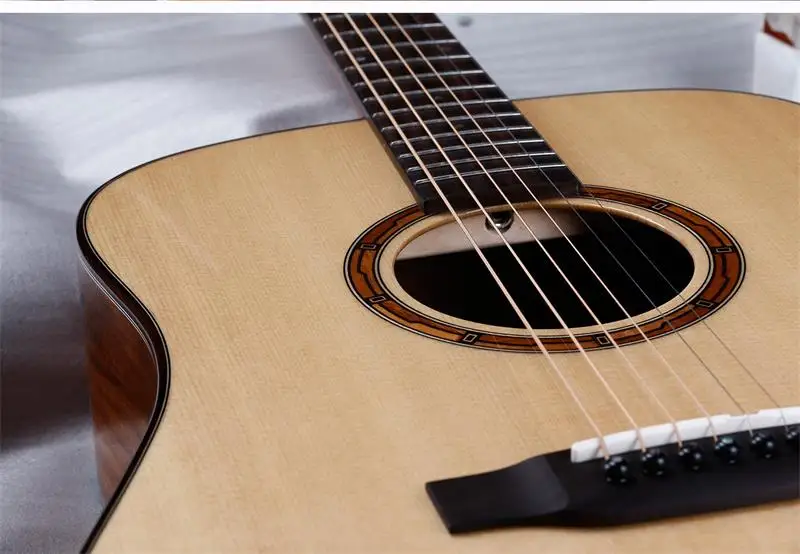 high quality guitar.jpg