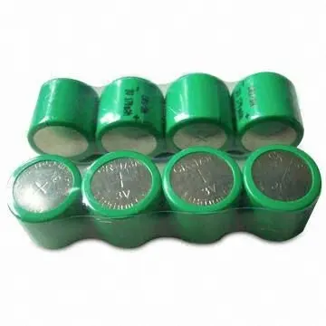 battery shrink.jpg