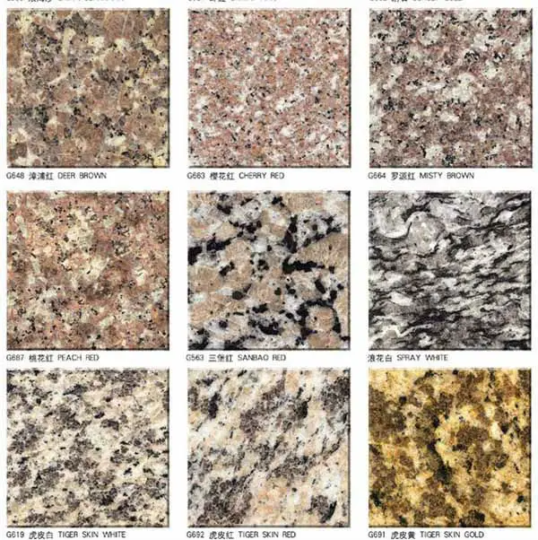 granite 478.jpg
