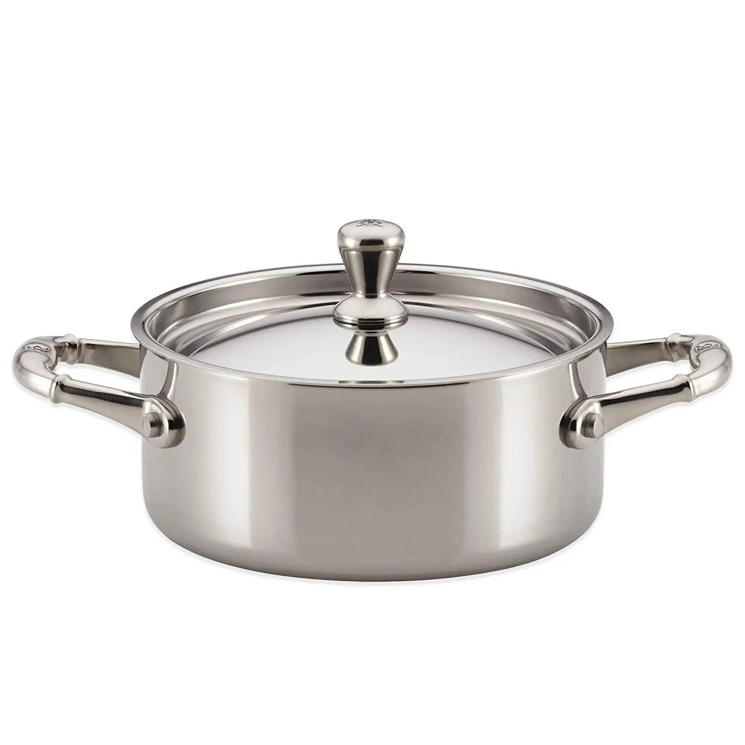 Cheap Ruffoni Cookware, find Ruffoni Cookware deals on line at