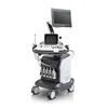 color doppler sonoscape s40 price / medison sonoace x8 sonoscape probes