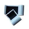 Cable Jointing Waterproof Butyl Mastic