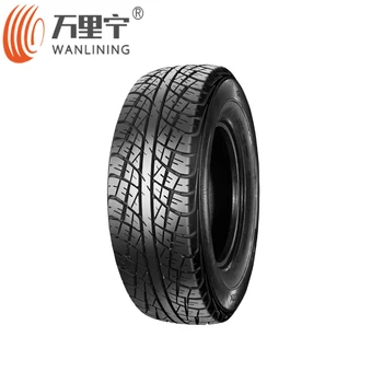 タイヤメーカー 195 65 15 タイヤ車 215 50 17 265 65r17 Buy 265 65r17 雪の車のタイヤ 車のタイヤ 185 65r15 Product On Alibaba Com