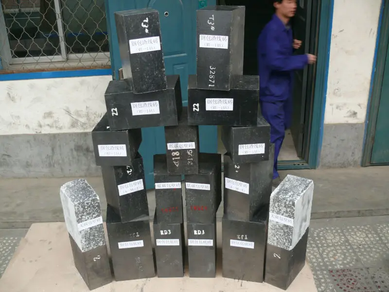 P1040359_1.jpg