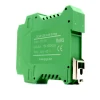 CAN Bus Relay High Speed 32 Bit Industrial Processor