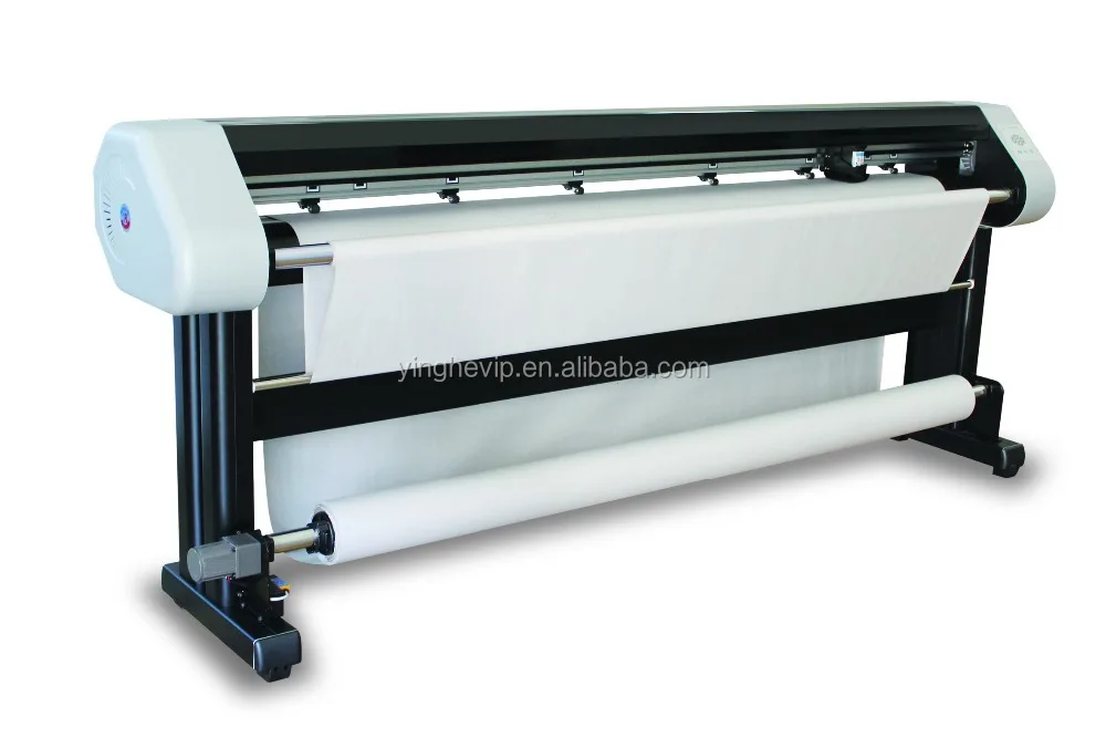 plotter inkjet