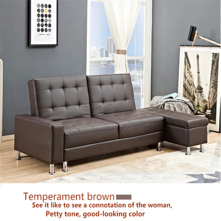 Two Sided Sofa Wholesale, Side Sofa Suppliers - Alibaba Two Sided Sofa Wholesale, Side Sofa Suppliers - Alibaba