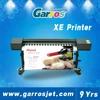(3.2M,1.8M size)Mimaki standard high quality Eco solvent printer price