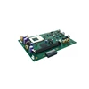 High frequency solar inverter pcb manufacturer in shenzhen china