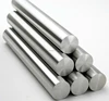 304 316 polished surface stainless steel rod bars