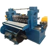 2019 new automatic high speed steel strip coil slitting line machine