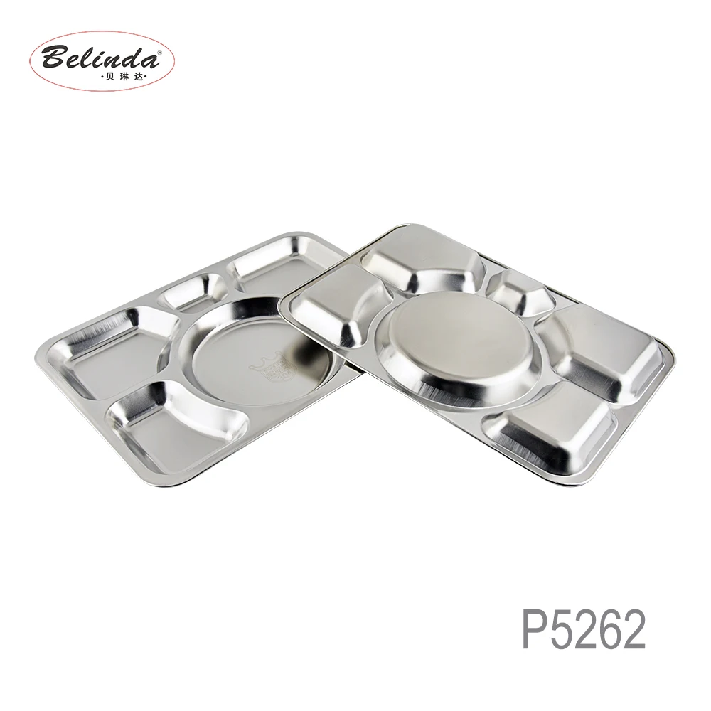 Compartment Tray P5262-1