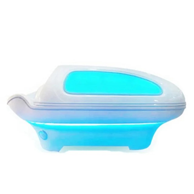 W1088 spa capsule 3.png