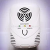 ultrasonic pest repeller for termite cockroach mouse mosquito bug