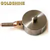 Sensors kele sensor compression 2T cell Factory Load button