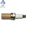 High-efficient Spark plugs for car engine Spark plugs replacement