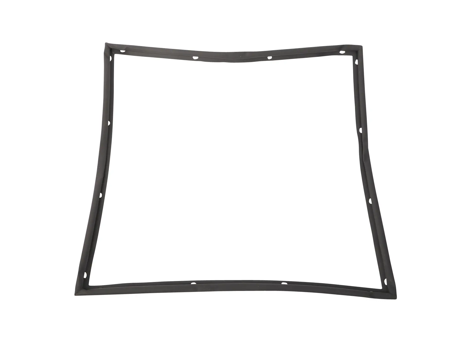 Intermetro RPC06-331 Door Gasket