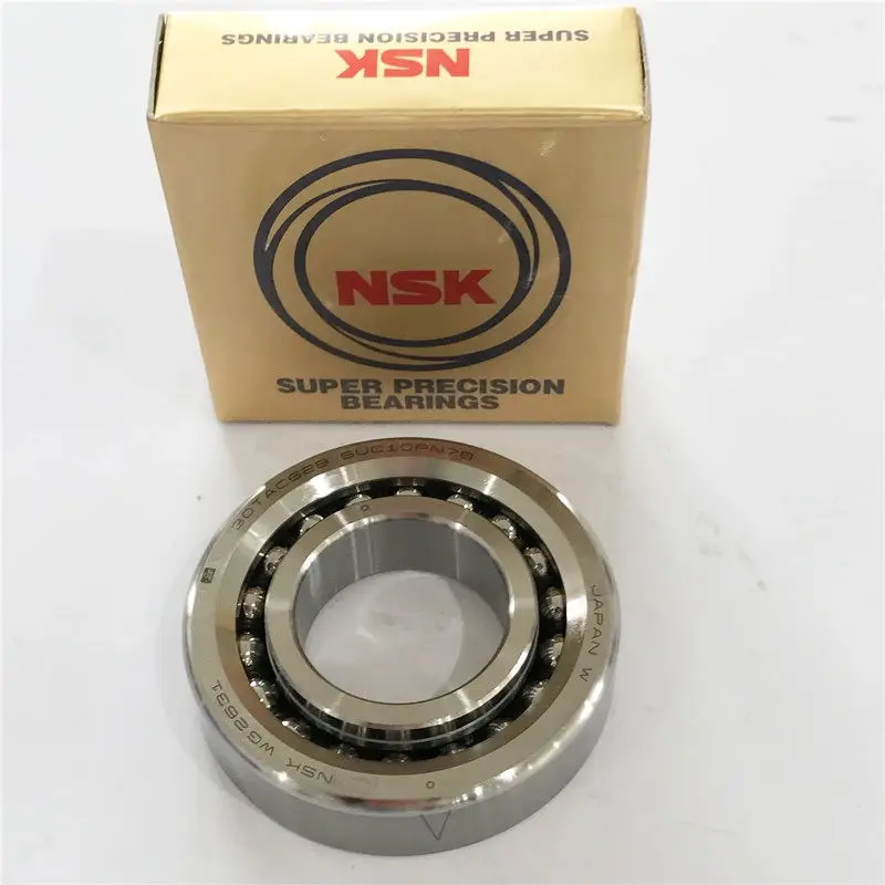 35bd219dum1 подшипник nsk