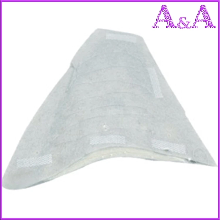 Men's Suit & Jacket Shoulder Pads Buy Shoulder Pads For Men,Shoulder