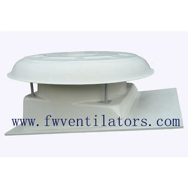 Agricultural Suction Roof Ventilation Hvls Ceiling Fans Buy Roof