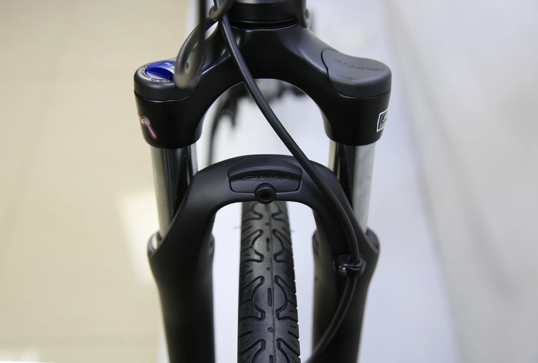 cheap bicycles in china
