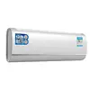 Daikin r410a wall mounted split type air conditioner