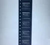 Microprocessor ic image signal processor 9826 AD9826KRSZ SSOP28