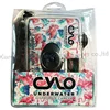 Promotion memory maker oem fujifilm quicksnap waterproof custom single use disposable camera