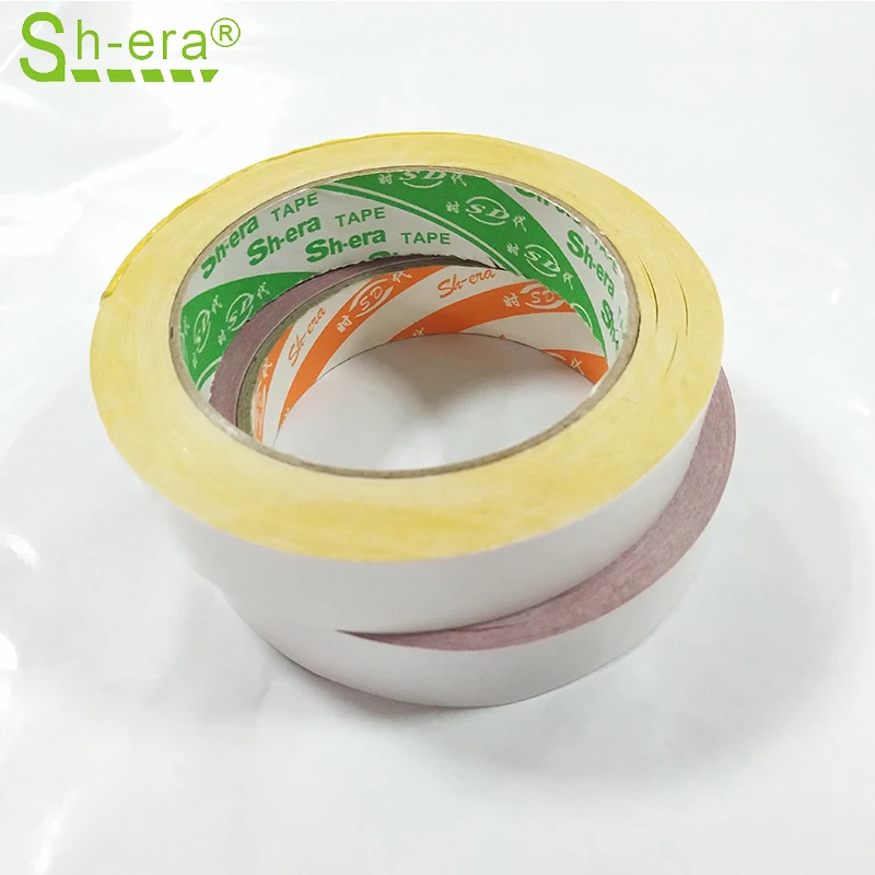 best-high-temperature-3m-double-sided-tape-home-tech-future