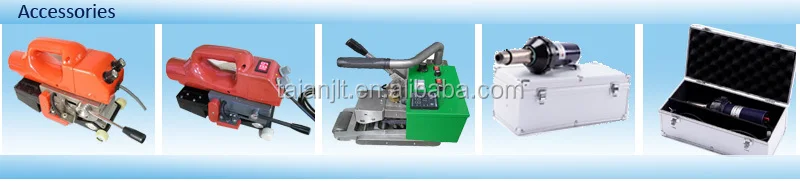 geomembrane welding  machines.jpg