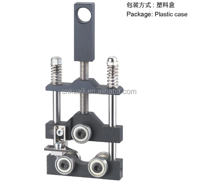 SK-40 SK-50 7.jpg
