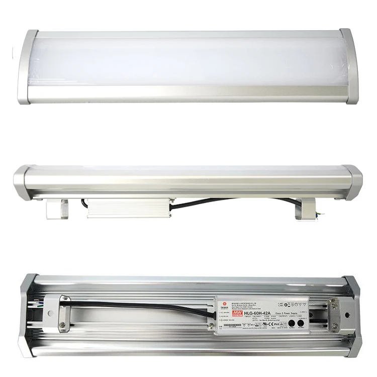 T400 Linear High Bay Light.jpg