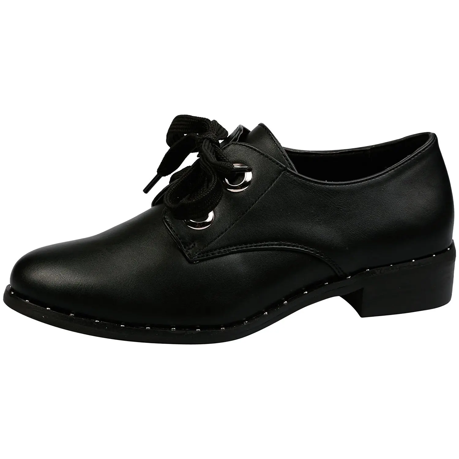 affordable brogues