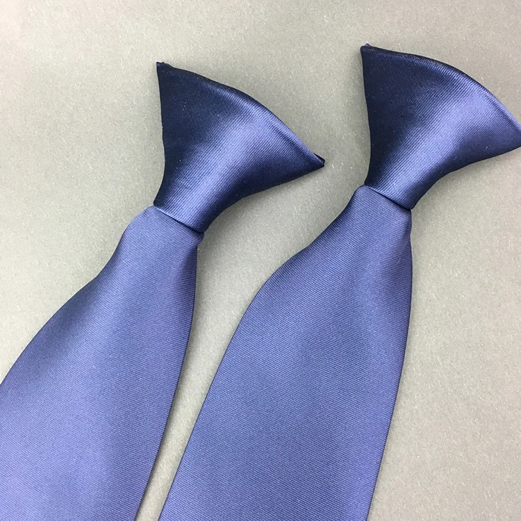school uniform ties-3.jpg