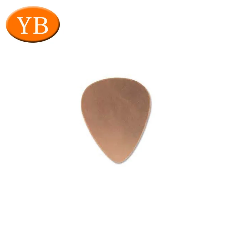 Custom Slink Metal Guitar Pick Buy Metal Guitar Pick,Custom Metal