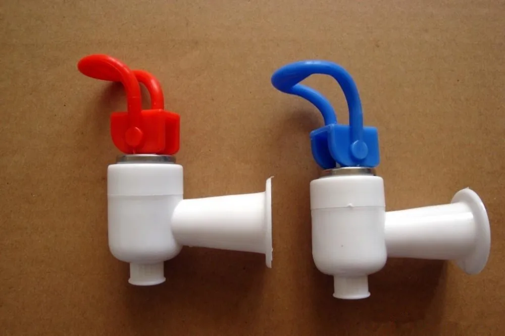 MOCO Water Dispenser Spare Parts - Durable & Efficient