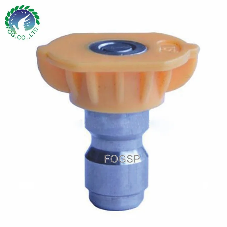 Car Washing Water Sprayer Wash Down Nozzles Buy Car Wash Spray Nozzle