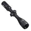 /product-detail/bijia-3-9x40-mil-dot-reticle-tactical-rifle-scope-30mm-tube-diameter-shockproof-waterproof-hunting-optical-riflescope-1990301136.html