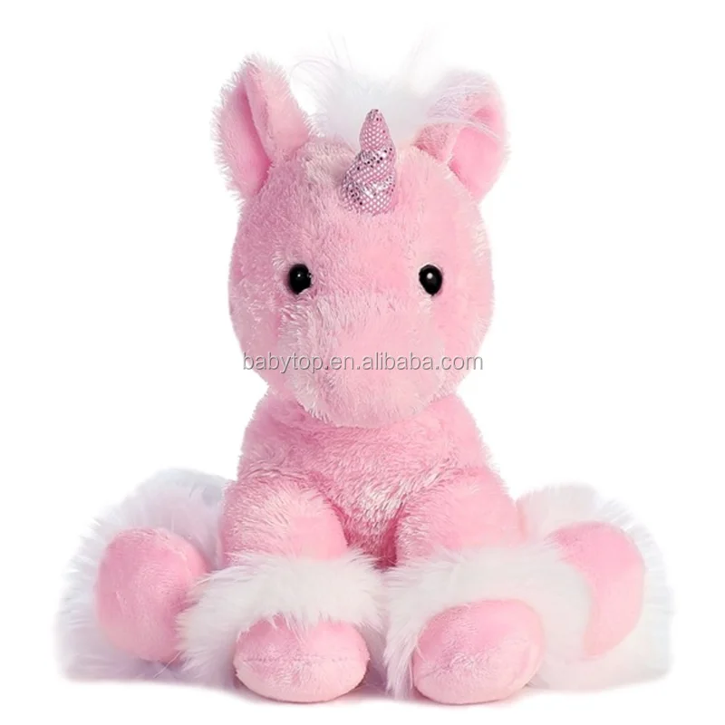 wholesale plush dolls