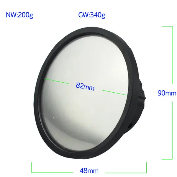 Cctv Mirror Shaped Hidden Camera Buy Cctv Camera,Hidden Camera,Hidden
