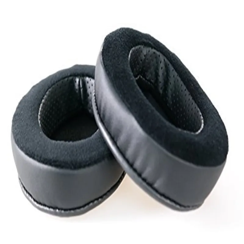 brainwavz hybrid memory foam earpad