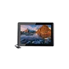 Capacitive Screen Cheap 10.1 Inch Touch Monitor