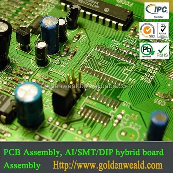 2 layer led controller board turn key service what is ww pcba test buy what is ww pcba test,electronic pcb board assembly,pcba assembling line circuit diagram pcb design pcb with 2 layers, test voltage of 150