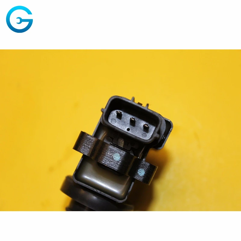 33410-77E2 D.jpg