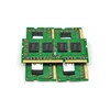 Approved quality 100% tested 1.35V 1333D3S9/4G PC3-10600 8bits Sodimm 4gb ddr3 ram