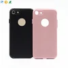 Mobile phone shell, case cover for iphone 8 marble case, tpu for iphone 8 case
