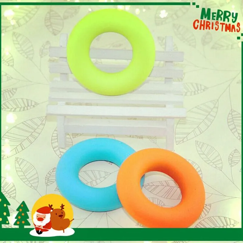 Oem Silicone Grip Buy Silicone Grip Dots,Silicone Grip,Silicone