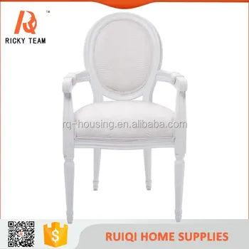 silla con brazos de madera dormitorio silla con brazos de madera dormitorio